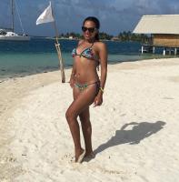 613425937: Chica busca chico en Tenerife