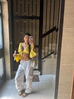 641380638: Chica busca chico en Cádiz