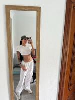 641380638: Chica busca chico en Cádiz