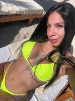 641380638: Chica busca chico en Cádiz