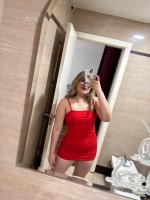 602225343: Chica busca chico en Madrid