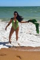 641533022: Chica busca chico en Tarragona