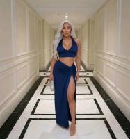 682893600: Transexual en Barcelona