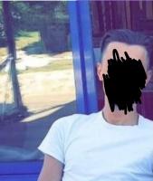 605387688: Chico busca chica en Málaga