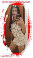672045316: Transexual en Jaén