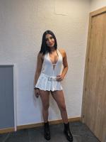 617846477: Travesti en Valencia