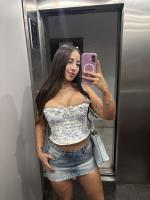 602509552: Chica busca chico en Zaragoza