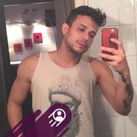 661184626: Chico busca chica en Gerona
