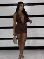 634101117: Chica busca chico en Barcelona