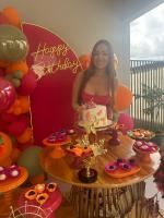 633160620: Chica busca chico en Lérida