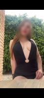 678422588: Chica busca chico en Barcelona