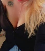 610876762: Chica busca chico en Almería