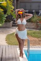 610876762: Chica busca chico en Almería