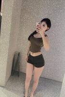 614543735: Chica busca chico en Mallorca