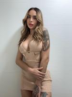 613844997: Chica busca chico en Zaragoza