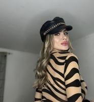 613844997: Chica busca chico en Zaragoza