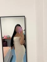 672569539: Chica busca chico en Madrid