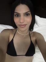 624864964: Transexual en Madrid