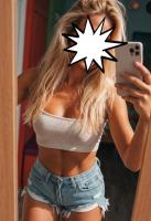 637901885: Chica busca chico en Badajoz