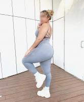 654685358: Chica busca chico en Barcelona