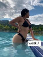 664649741: Chica busca chico en Cádiz