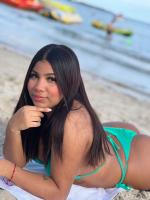 602400645: Chica busca chico en Mallorca