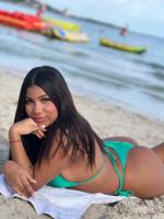 602400645: Chica busca chico en Mallorca