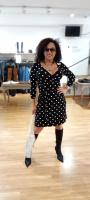 641288771: Transexual en Barcelona