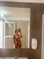 641380638: Chica busca chico en Cádiz