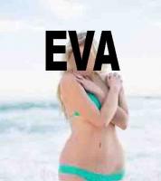 651462780: Chica busca chico en Valladolid