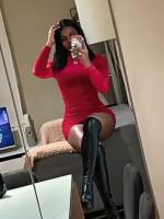 611289421: Travesti en Barcelona