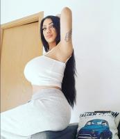 744654163: Travesti en Sevilla