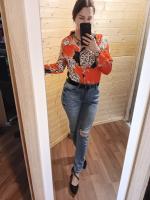 661497294: Chica busca chico en Asturias