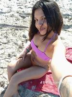 637720589: Chica busca chico en Asturias