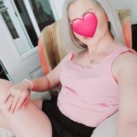 611055613: Chica busca chico en Cádiz