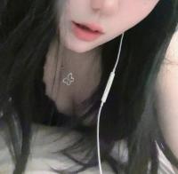 623431816: Chica busca chico en Barcelona