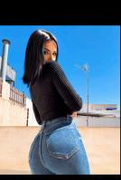 671330481: Transexual en Murcia