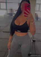 695656866: Chica busca chico en Pontevedra