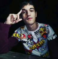 634123653: Chico busca chica en Sevilla