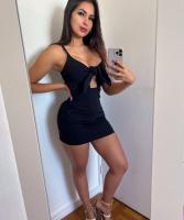 613859155: Chica busca chico en La Coruña