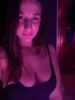 675121093: Chica busca chico en Navarra