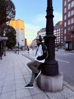 614520794: Chico busca chica en Salamanca