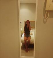 672728793: Chica busca chico en Las Palmas