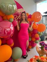 633160620: Chica busca chico en Lérida