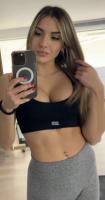 602225343: Chica busca chico en Madrid