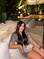 645030338: Chica busca chico en Tenerife