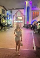 657249160: Transexual en Valencia