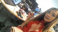 657249160: Travesti en Valencia