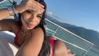 644523762: Chica busca chico en Pontevedra