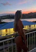 617043703: Chica busca chico en Granada